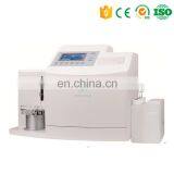 MY-B035 Laboratory Equipment Full Automated HbA1c Analyzer thumbnail-1