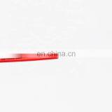 Copper Wire Bv/bvr 1.5 mm 2.5mm 4mm 6mm 10mm House Wiring Electrical Cable Pvc Wire thumbnail-4