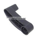 Door Hnadle 735471000 for FIAT DUCATO CITROEN JUMPER PEUGEOT BOXER thumbnail-3