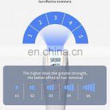 New Laser Permanent Laser Hair Removal Machine Price Personal Device thumbnail-6