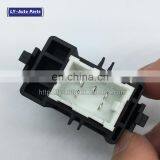 POWER WINDOW REGULATOR SWITCH FOR TOYOTA HILUX HIACE COROLLA TERCEL PASEO 84810-32070 8481032070 thumbnail-3