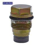 1110010013 Предохранительный клапан для топливного впрыскивающего насоса дизеля для Ram Dodge thumbnail-1