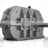 ZLYJ146 Series Extruder Gearboxes thumbnail-3