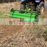 Agriculture Rotary Tiller Parts (used for 1GQN Models) Supplied by Shengxuan Machinery thumbnail-1