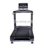 Cardio Equipment Gym Running Machine Fitness Equipment Fitnessstudio Commercial Treadmill thumbnail-4