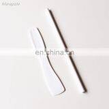 Marapole AT Low Viscosity Bone Cement Injection Mixer Bone and Bowl thumbnail-7