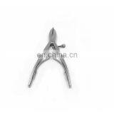 Strut Forceps Femoral Distractor Orthopedic Surgical Instrumnets Cervical Distractor thumbnail-4