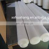 10 Inch PP Melt Blown Industrial Water Sediment Filters for Water Treatment thumbnail-6