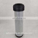 Filter For Hydraulic Oil, High Quality Glass Fiber Hydraulic Filter, Hydraulic Filter thumbnail-7