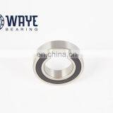 Precise Double Row Angular Contact Ball Bearing Bearing 7244c thumbnail-4