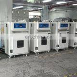 Liyi PCB Hot Air Circulation Electric Heating Blast Drying Oven thumbnail-3