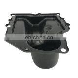 Brand New 0AM Valve Body Accumulate Housing 0AM325219C High Quality thumbnail-1