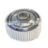 04C109088D Регулятор распределительного вала для VW Skoda Seat AUDI 1.0L 1.4L 229800-3400 Высокое качество thumbnail-3