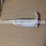 IP/IPP Series Adjustable Micro Transfer Pipette Autoclavable thumbnail-3