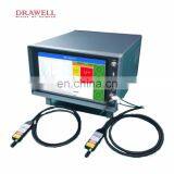 Цена переносного рамановского спектрометра DTR3200 thumbnail-2