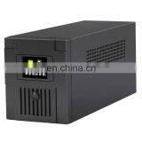 Mini Ups Battery thumbnail-4