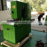 DONGTAI Brand 12PSB-MINI Test Mechine/8 Cylinder Test Equipment thumbnail-3