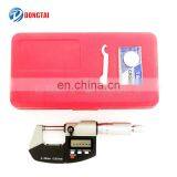 Cheap Price of No,018(1)Measuring Tools of Shims thumbnail-3