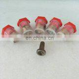 VALVE W071 thumbnail-5