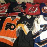 AHG Sportswear Co. Ltd company overview - view 1 thumbnail