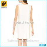 V Neck Maternity Clothes Cheap From Dongguan Factory thumbnail-2