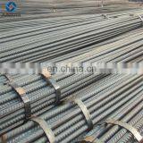 HRB 400 HRB 500 Various Diameter Sizes Weight of Deformed Deformed Steel Bar 8mm 16mm 18mm thumbnail-4