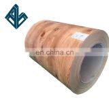 Akzanobel Painting Pre-painted Galvalume Steel Coil Manufacture thumbnail-2