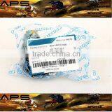 Motocycle Starter Relay for CFMOTO ATV500 CF PARTS thumbnail-2