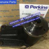 Perkins ROCKER LEVER ARM for Massey 1100 SERIES MF/ JCB # 4115R314/4115R315 Engine Parts thumbnail-2