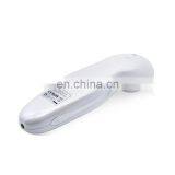 Vibration Hot Compress Photon Therapy Anti-aging Device LED Light Therapy Anti-aging Red Light Therapy thumbnail-5