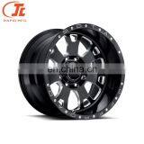 OEM CSO-One Super-EX G37 E60 Carbon Fiber Carbon Fiber or Fiberglass Chassis Plate thumbnail-2