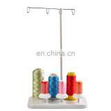 Hot Selling 6 Spool Thread Stand thumbnail-2
