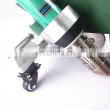 Heatfounder 3400W Acrylic Sheet Welding thumbnail-1