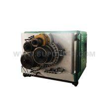 Automatic Rockwool Production Line Rock Wool Machinery Rockwool Production Line Rockwool Machinery