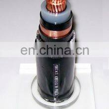 35KV MV 105 Medium Voltage EPR Power Cable thumbnail-3