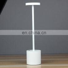 2020 Amazon Round Modern Amazon Daylight Lamp