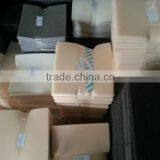 XPE IXPE EVA Bodyboard Material