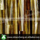 2015 China Bathroom Interior Sandwich Eco Resin Panel