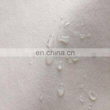 Colour Disposable Non Woven Bed Sheets Patient Sterile Under Pad for Hospital thumbnail-2