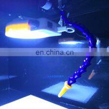 Professional Used Jewelry Laser Welder for Sale thumbnail-4