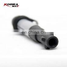 1220703202 New Ignition Coil For LADA Ignition Coil thumbnail-3