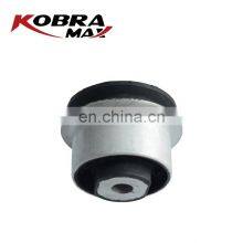 Auto Parts Suspension Arm Rear Bearing For OPEL 423302 thumbnail-2