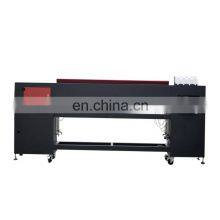 DTG Textile Socks Printer Apply to All Textile Fabrics,multifunctional Quality Sublimation Socks Printer thumbnail-4