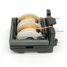 Customize Line Filter UU16 Inductor Common Mode Choke thumbnail-2