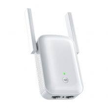 Types Of Wi-Fi Module