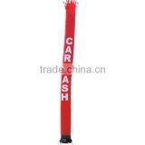 Hot Sale Inflatable Advertising Air Dancer for Promotion thumbnail-1