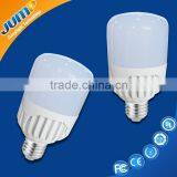 China Led Light Bulb 50w With Super Bright Led Chip thumbnail-1