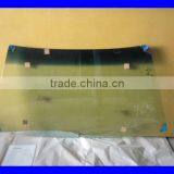 Car Windshield Prices From Liaocheng thumbnail-1