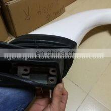 Bus Body Spare Parts for Golden Dragon Bus XML 6129 Electric Rearview Mirror 019 thumbnail-4