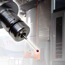 CNC Machine Tool Touch Probe Stylus thumbnail-1